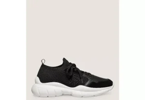 5050 SNEAKER