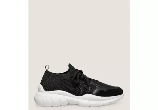 5050 SNEAKER