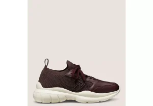 5050 SNEAKER