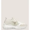5050 SNEAKER