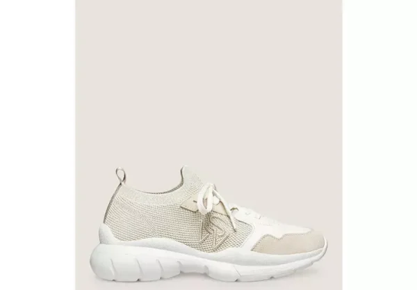 5050 SNEAKER