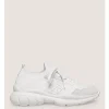 5050 SNEAKER