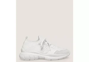 5050 SNEAKER