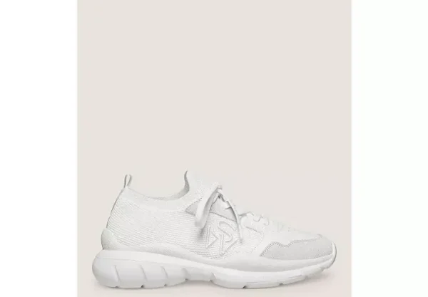 5050 SNEAKER