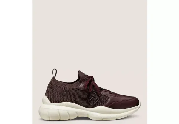 5050 SNEAKER