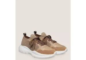 5050 SNEAKER
