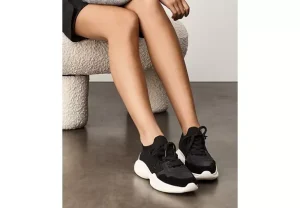 5050 SNEAKER