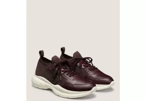 5050 SNEAKER