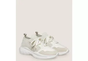 5050 SNEAKER