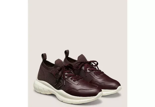 5050 SNEAKER