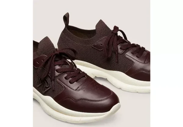 5050 SNEAKER
