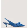 SOFIA 50 SLINGBACK