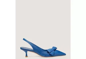 SOFIA 50 SLINGBACK