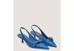 SOFIA 50 SLINGBACK