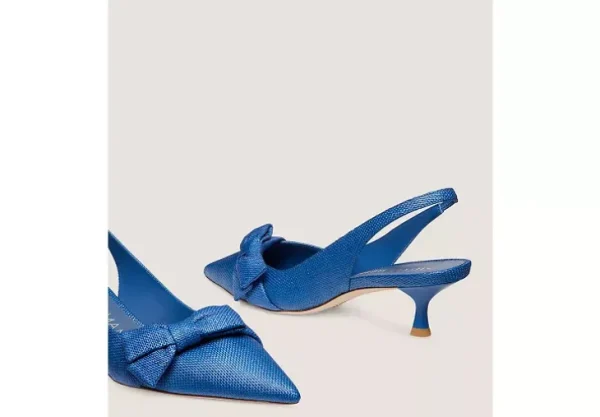 SOFIA 50 SLINGBACK