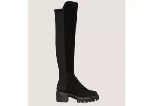 5050 SOHO BOOT