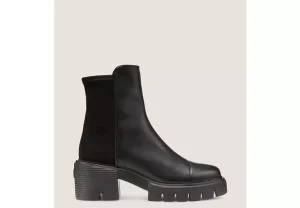 5050 SOHO BOOTIE