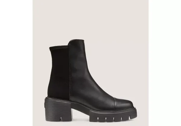 5050 SOHO BOOTIE