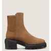 5050 SOHO BOOTIE