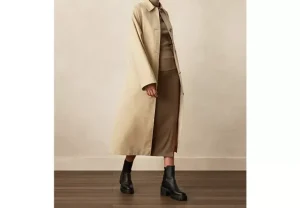 5050 SOHO BOOTIE