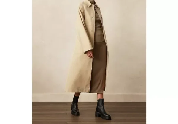 5050 SOHO BOOTIE