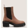 SOHO CHELSEA BOOTIE