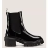 SOHO CHELSEA BOOTIE