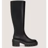 SOHO KNEE-HIGH BOOT (W)