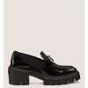 5050 SOHO LOAFER