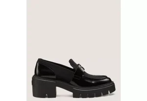 5050 SOHO LOAFER