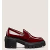 SOHO LOAFER
