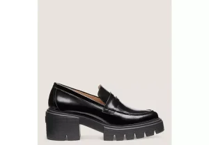 SOHO LOAFER