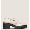 SOHO LOAFER