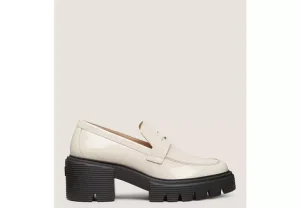 SOHO LOAFER