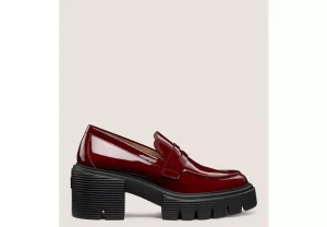 SOHO LOAFER