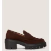 SOHO LOAFER