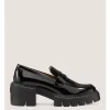 SOHO LOAFER