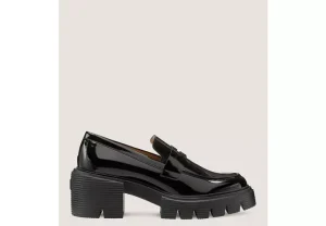 SOHO LOAFER