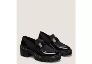 5050 SOHO LOAFER