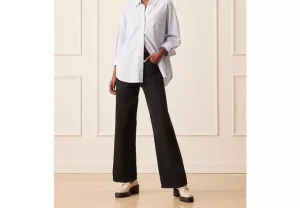 SOHO LOAFER