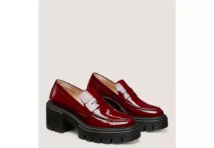 SOHO LOAFER