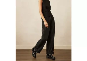 SOHO LOAFER