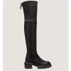 SOHOLAND BOOT