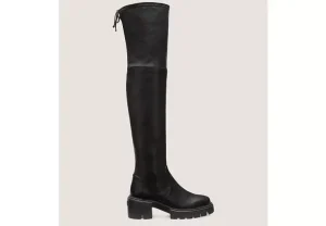 SOHOLAND BOOT