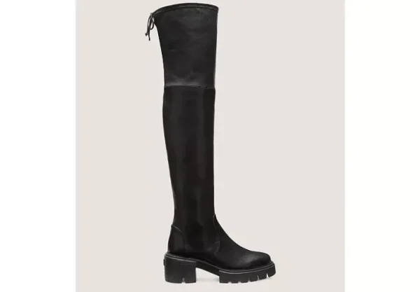 SOHOLAND BOOT
