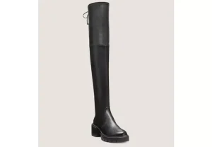 SOHOLAND BOOT