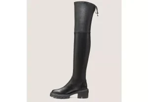 SOHOLAND BOOT