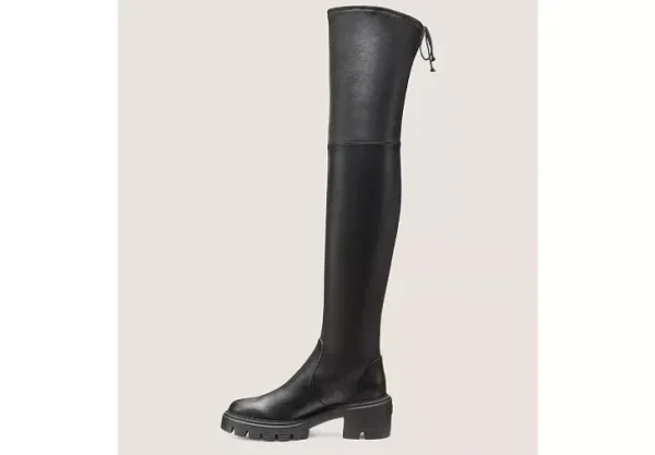 SOHOLAND BOOT