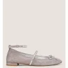STEFANIE BALLET FLAT