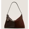 STUART 5050 SHOULDER BAG